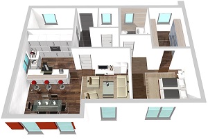 Bungalow_99_-_F_EG_-_3D_k