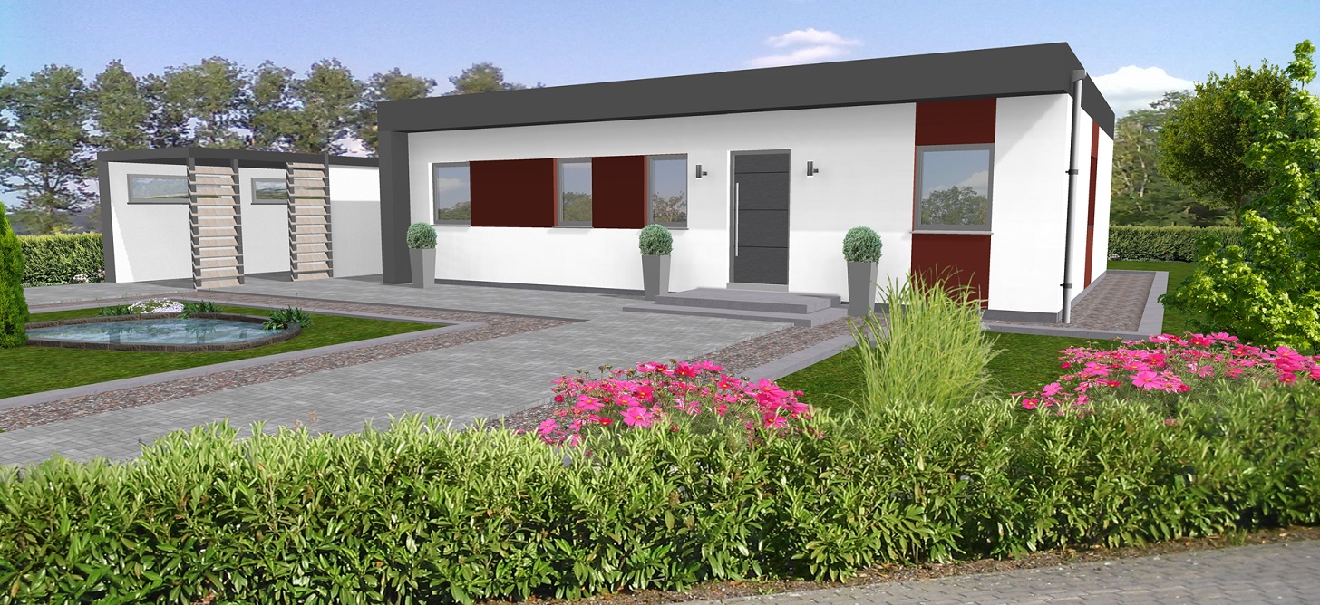 Bungalow_99_-_F_Pos_2