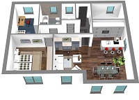 Bungalow_B_101_-_26_EG_-_3D_k