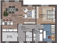 Bungalow_B_101_-_26_EG_k