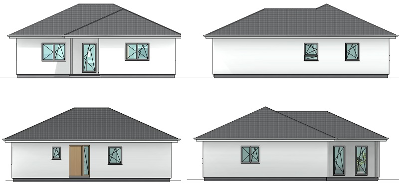 Bungalow_B_104_-_24_Ansichten