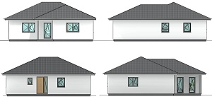 Bungalow_B_104_-_24_Ansichten_k