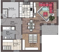 Bungalow_B_104_-_24_Erdgeschoss_k