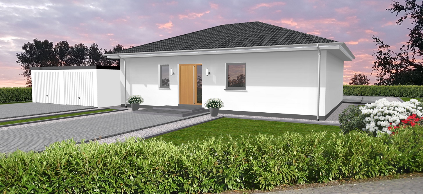 Bungalow_B_104_-_24_Pos_2