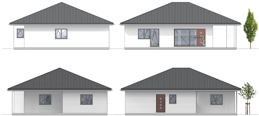 Bungalow_B_120_-_25_Ansichten