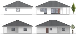 Bungalow_B_120_-_25_Ansichten_k