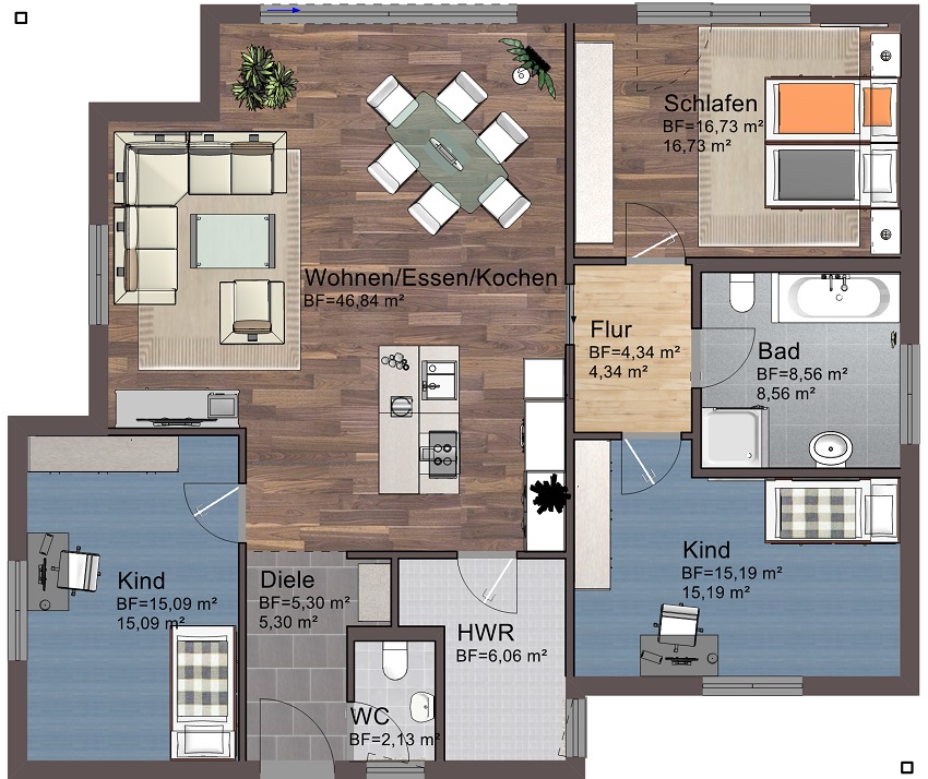 Bungalow_B_120_-_25_Erdgeschoss