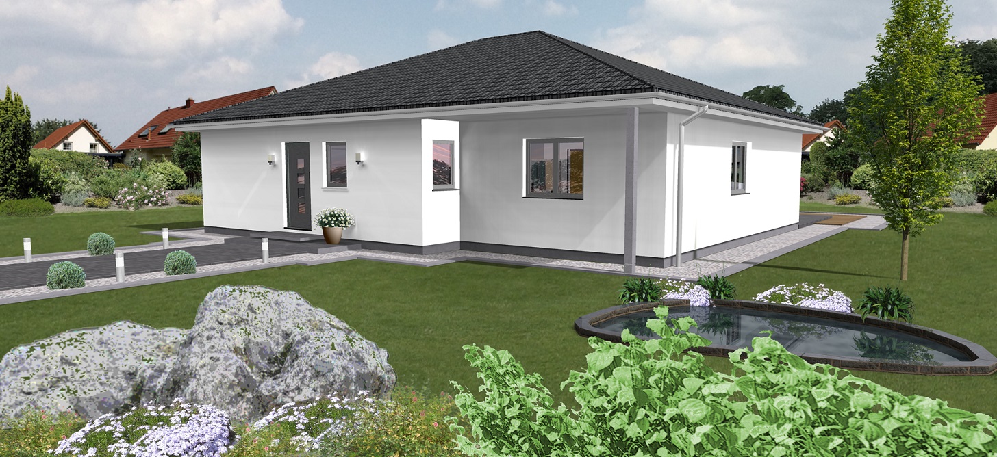 Bungalow_B_120_-_25_Pos_2