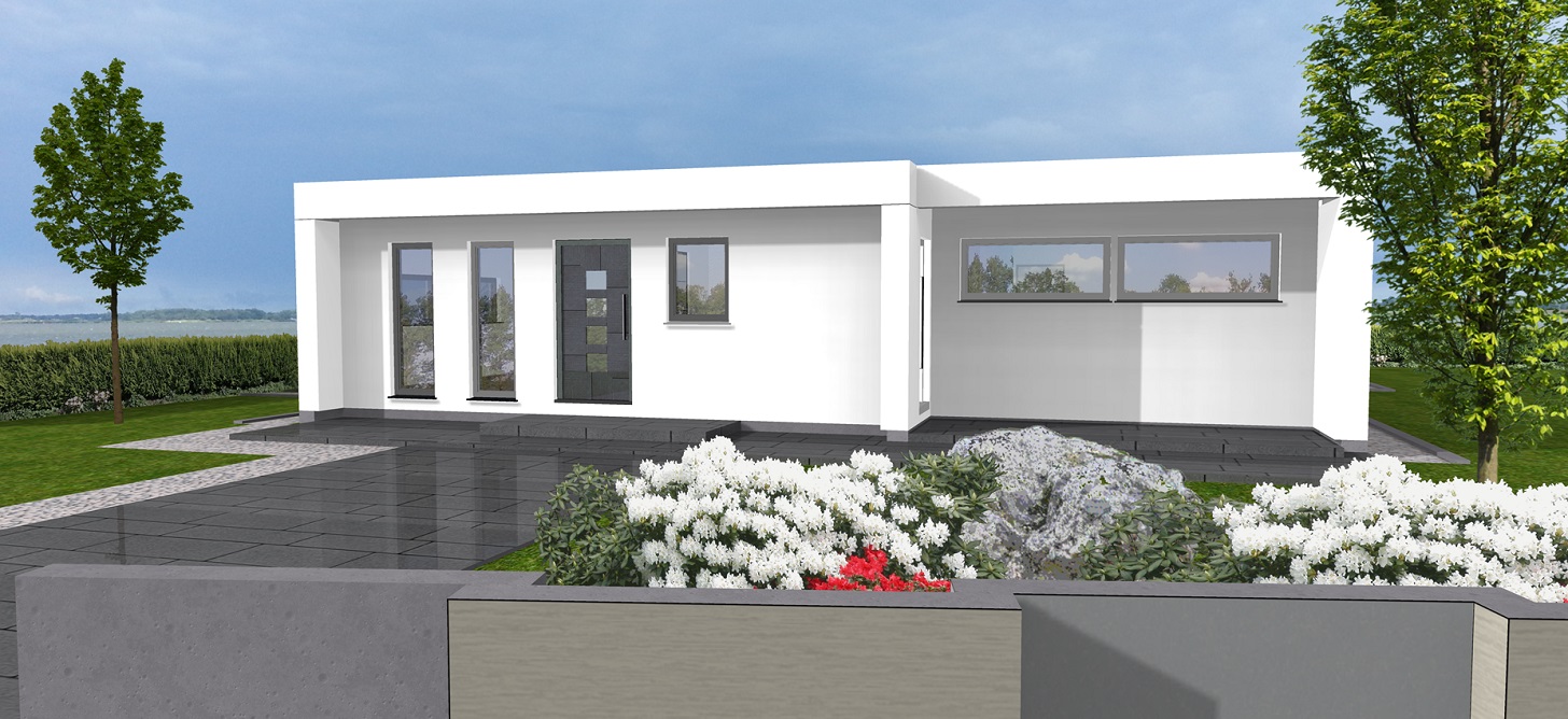 Bungalow_B_121_-_F_Pos_2