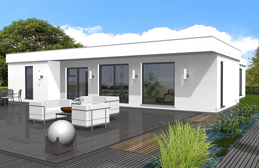 Bungalow_B_190_-_F_k