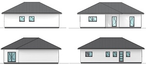 Bungalow_CL_11_-_102_-_26_Ansichten_k