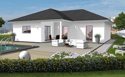 Bungalow_CL_11_-_102_-_26_k