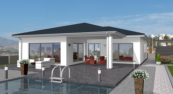 Bungalow__mira_-_144_-_2