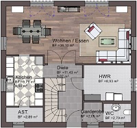 CL 141 - 42 - 100 Erdgeschoss_k