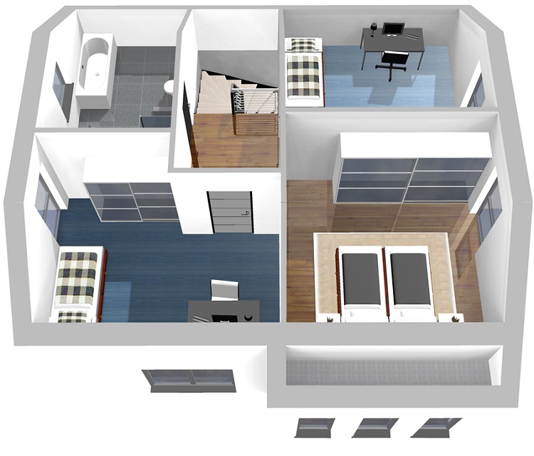 CL_133_-_38_-_125_Dachgeschoss_3D