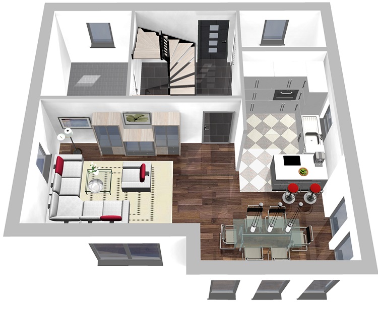 CL_133_-_38_-_125_Erdgeschoss_-3D