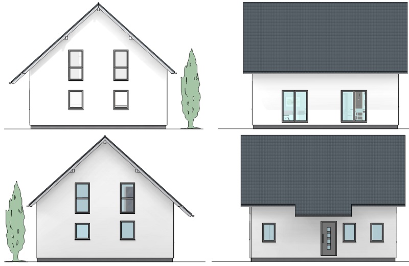 CL_141_-_42_-_100_Ansichten