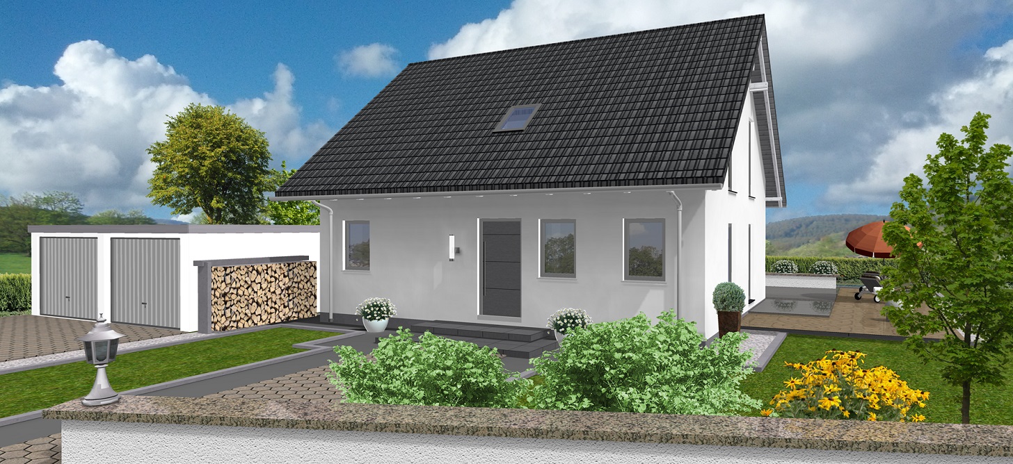 CL_141_-_42_-_100_Pos_2