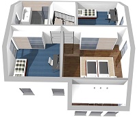 CL_144_-_38_-_125_Dachgeschoss-3D_k