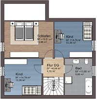 CL_144_-_38_-_125_Dachgeschoss-k