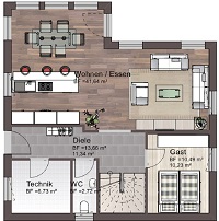 CL_144_-_38_-_125_Erdgeschoss_k