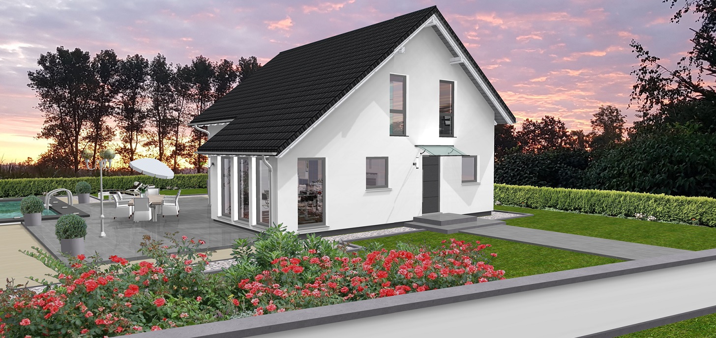 CL_144_-_38_-_125_Pos_2