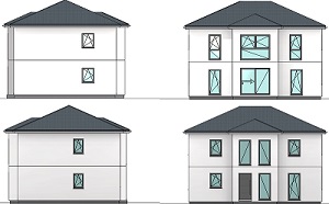 CL_158_-_24_-S_Ansichten_k