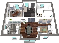 CL_158_-_24_-_S_Erdgeschoss_-_3D_k