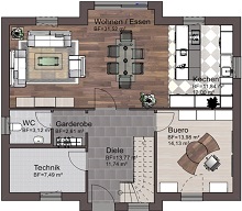 CL_158_-_24_-_S_Erdgeschoss_k