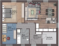 CL_89_-_Bungalow_Erdgeschoss_k