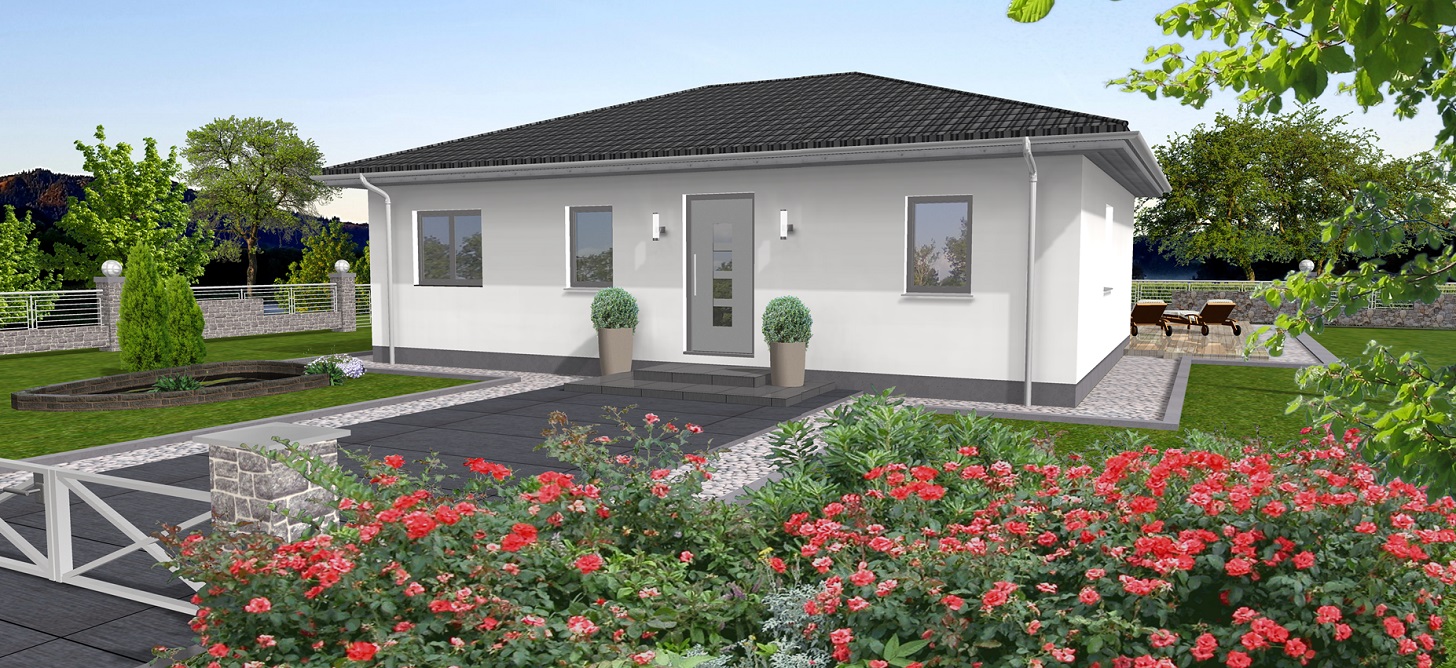 CL_89_Bungalow_Pos_2