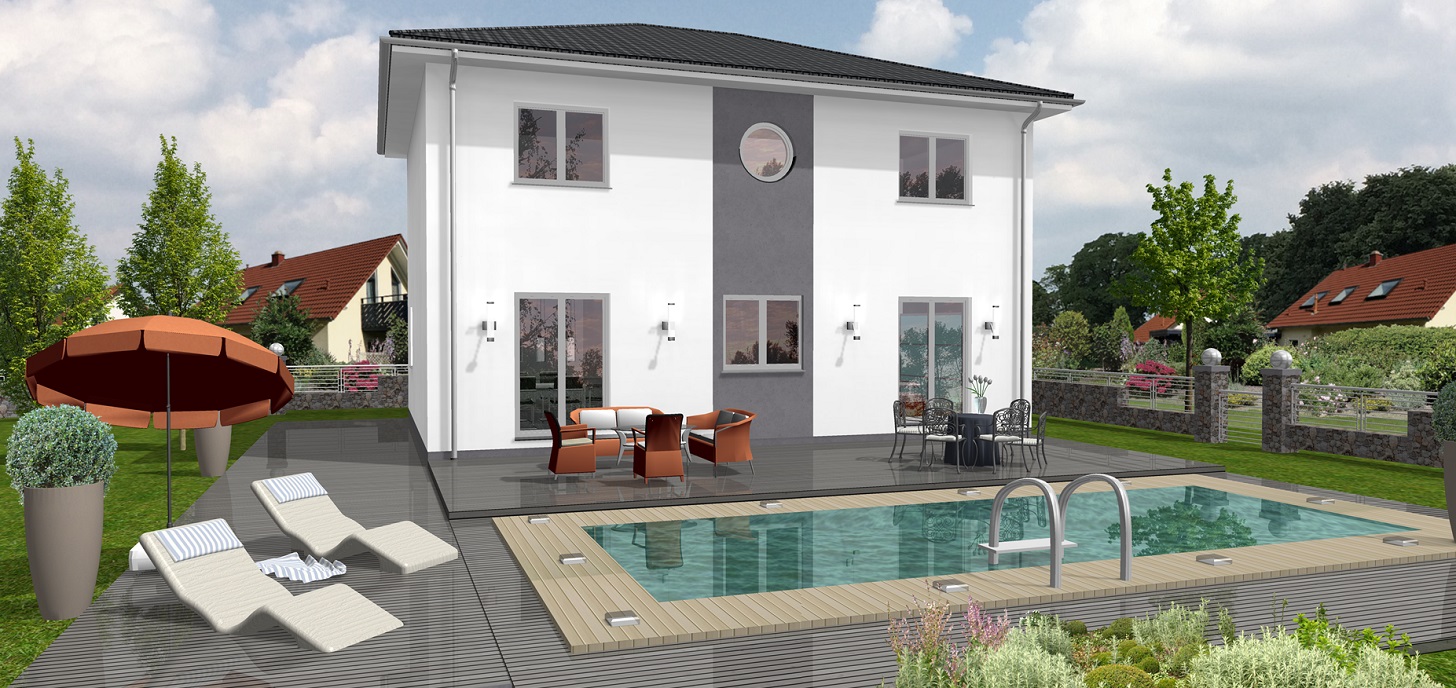 Classic_155_-_22_-_S