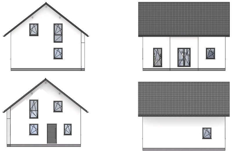 Classic_Line_8_Ansichten