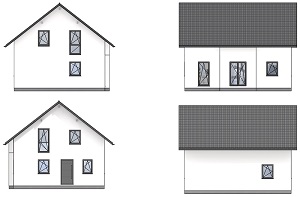 Classic_Line_8_Ansichten_k