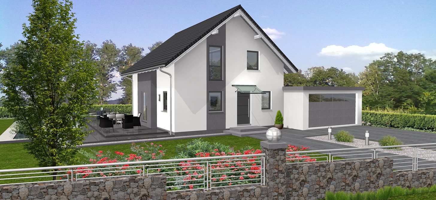 Classic_Line_8_klassiker_pos_2