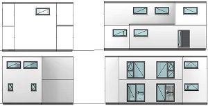 Cube 143 Ansichten_k