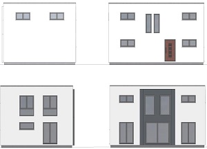 Cube_123_Ansichten_kl