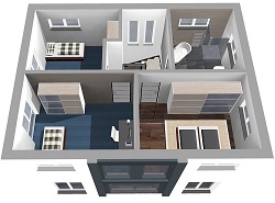 Cube_123_Obergeschoss_3D_kl