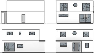Cube_155_Ansichten_k