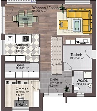 Cube_155_Erdgeschoss_k