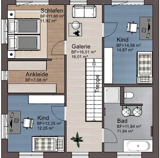 Cube_155_Obergeschoss