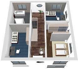 Cube_155_Obergeschoss_-_3D_k