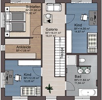 Cube_155_Obergeschoss_k