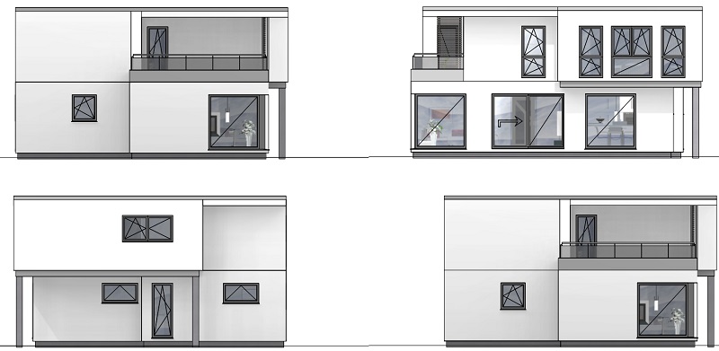 Cube_180_-_197_-_B_Ansichten