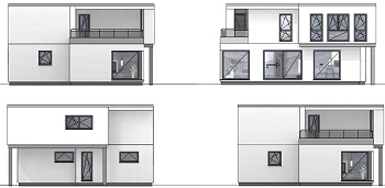 Cube_180_-_197_-_B_Ansichten_k