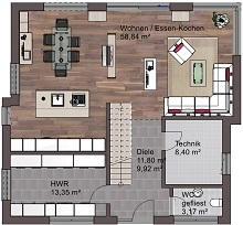 Cube_180_-_197_-_B_Erdgeschoss_k