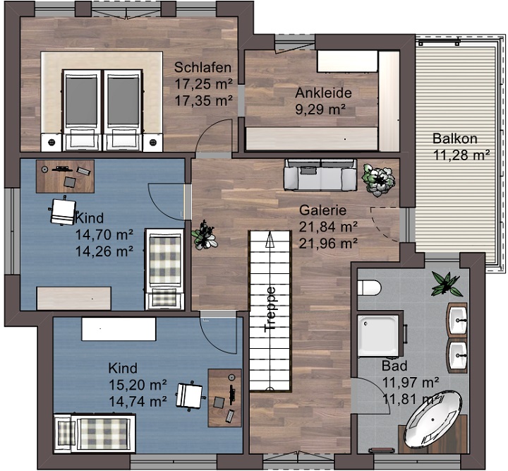 Cube_180_-_197_-_B_Obergeschoss