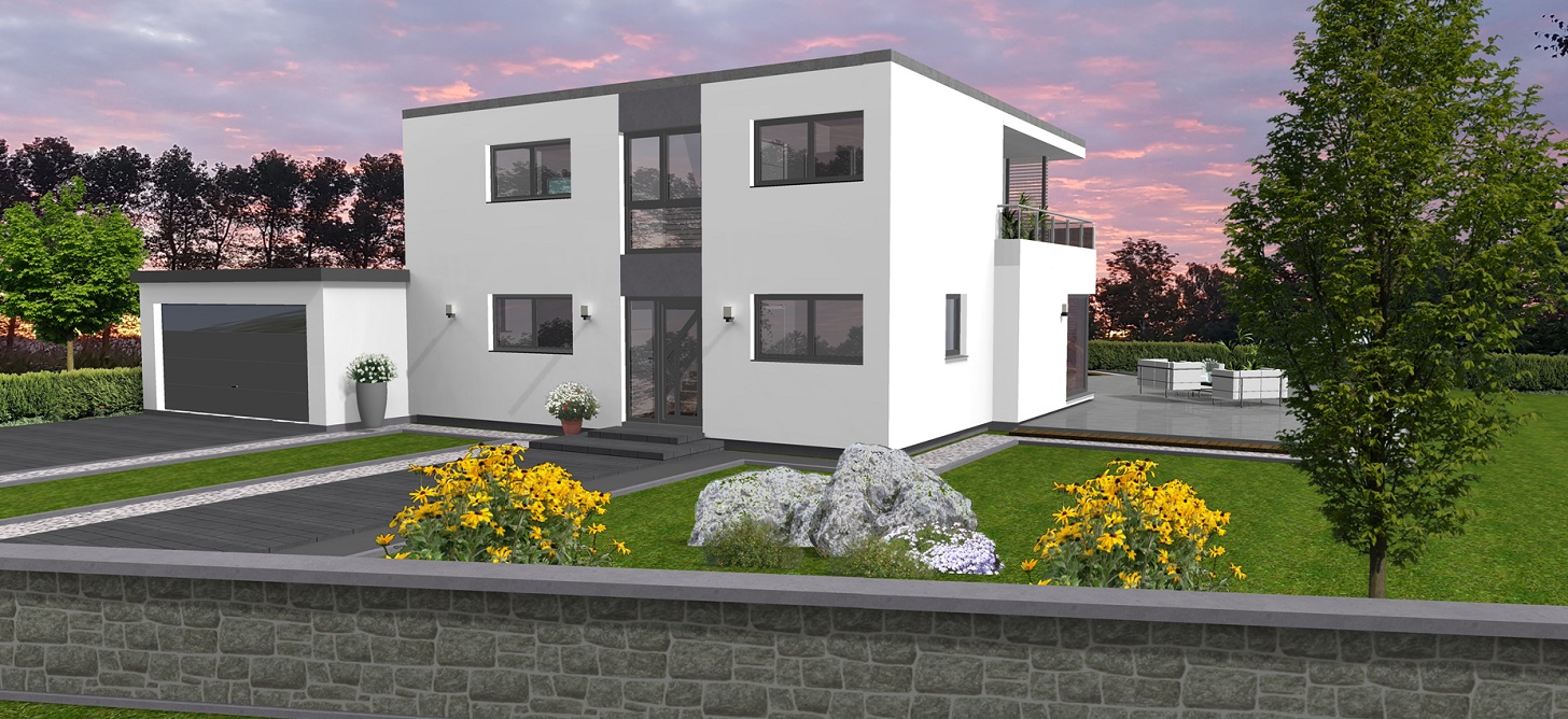 Cube_180_-_197_-_B_pos_2