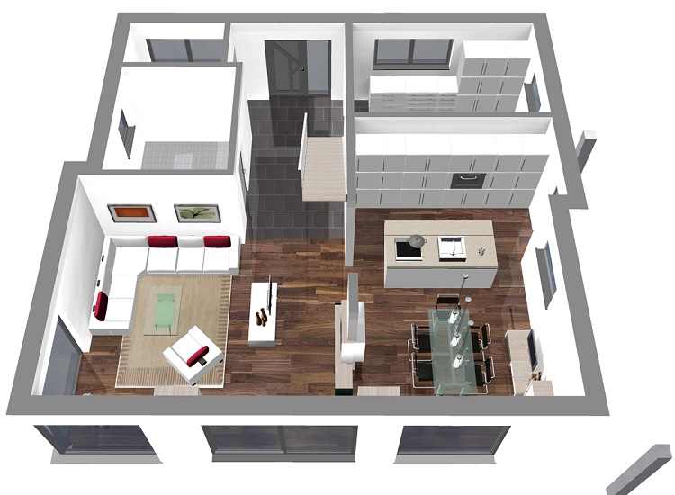 Cube_180_-_197_-_W_EG_-_3D