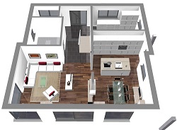 Cube_180_-_197_-_W_EG_-_3D_k